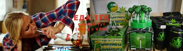 mix Корсаков