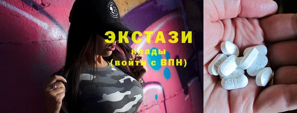 mix Корсаков